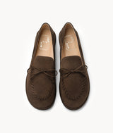 Fig Loafer