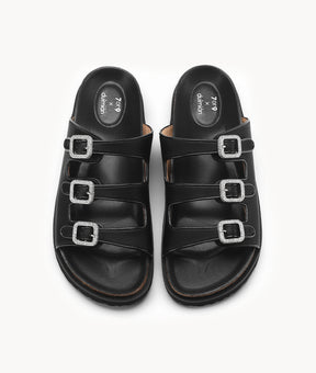 Onyx Glow Slide