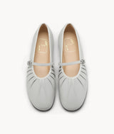 Soy Madeleine Ballet Flat