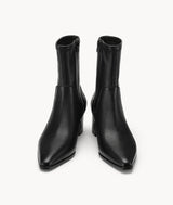 Blackberry America Air-touch Foam Boot