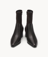 Nuts America Air-touch Foam Boot