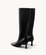Cocoa Hazel Air-touch Foam Boot