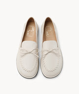 Bergamot Loafer