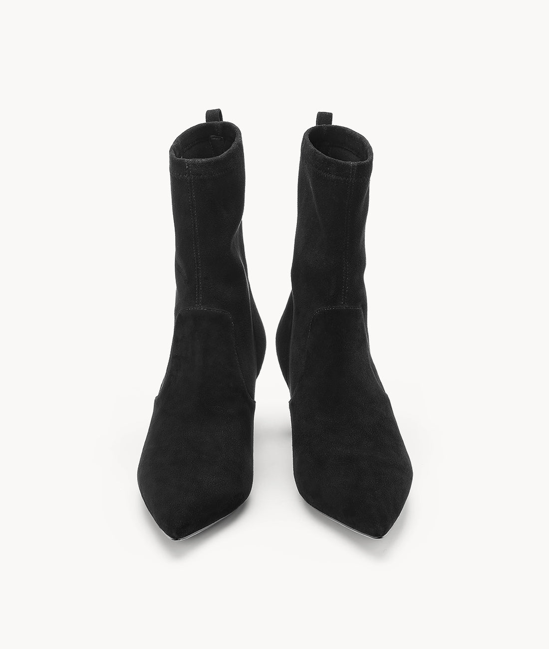 7or9 - Black Honey Air-touch Foam Boot - Air-touch Foam Boots