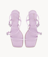 Lavandula Sandal