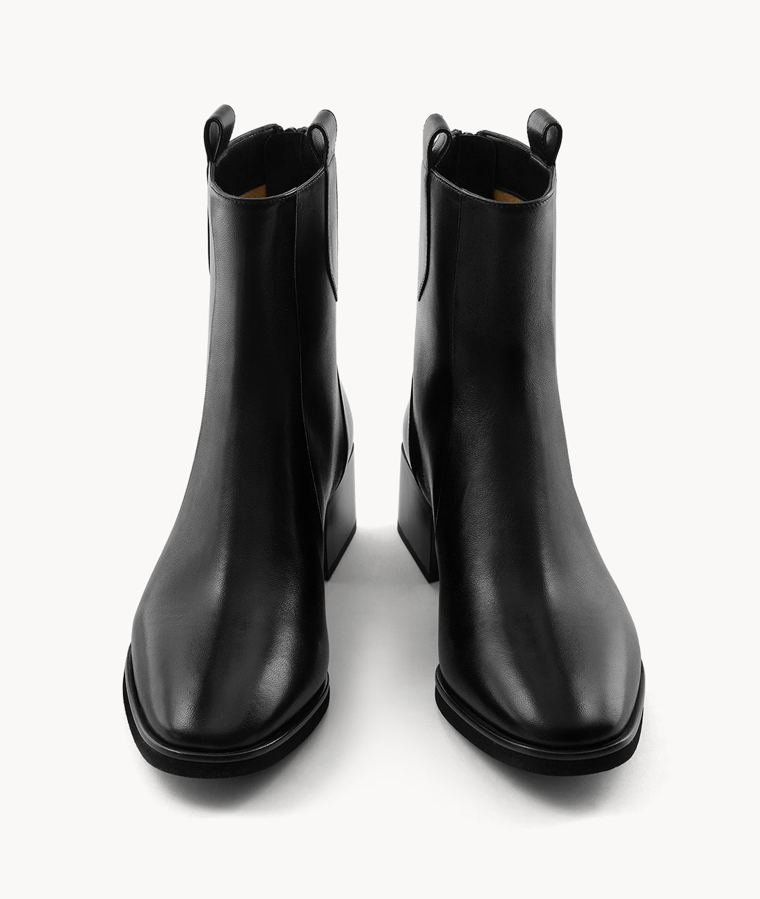 7or9 - Mulberry Air-touch Foam Boot - Air-touch Foam Boots