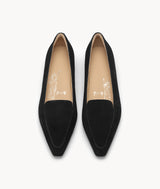 Sunflower Buds Pump