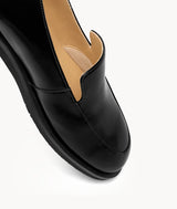 Cocoa Bean Loafer