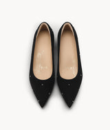 Stardust Pump