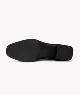 Mulberry Air-touch Foam Boot