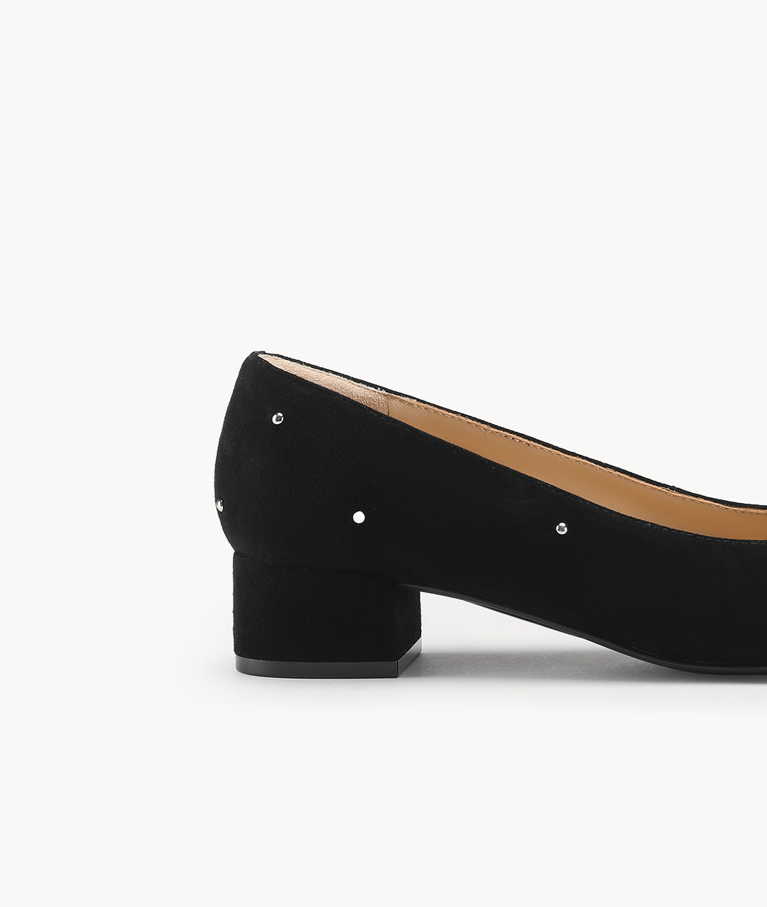 Stardust Pump