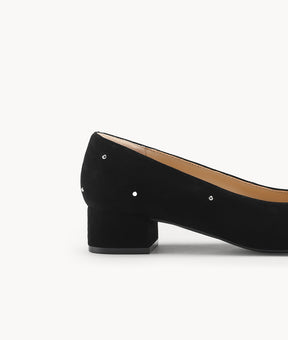 Stardust Pump