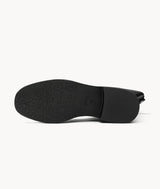 Choco Parfait Air-touch Foam Boot