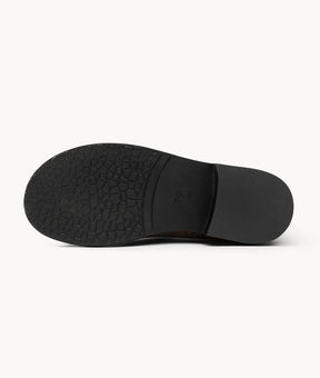 Mushroom Warmtech Boot