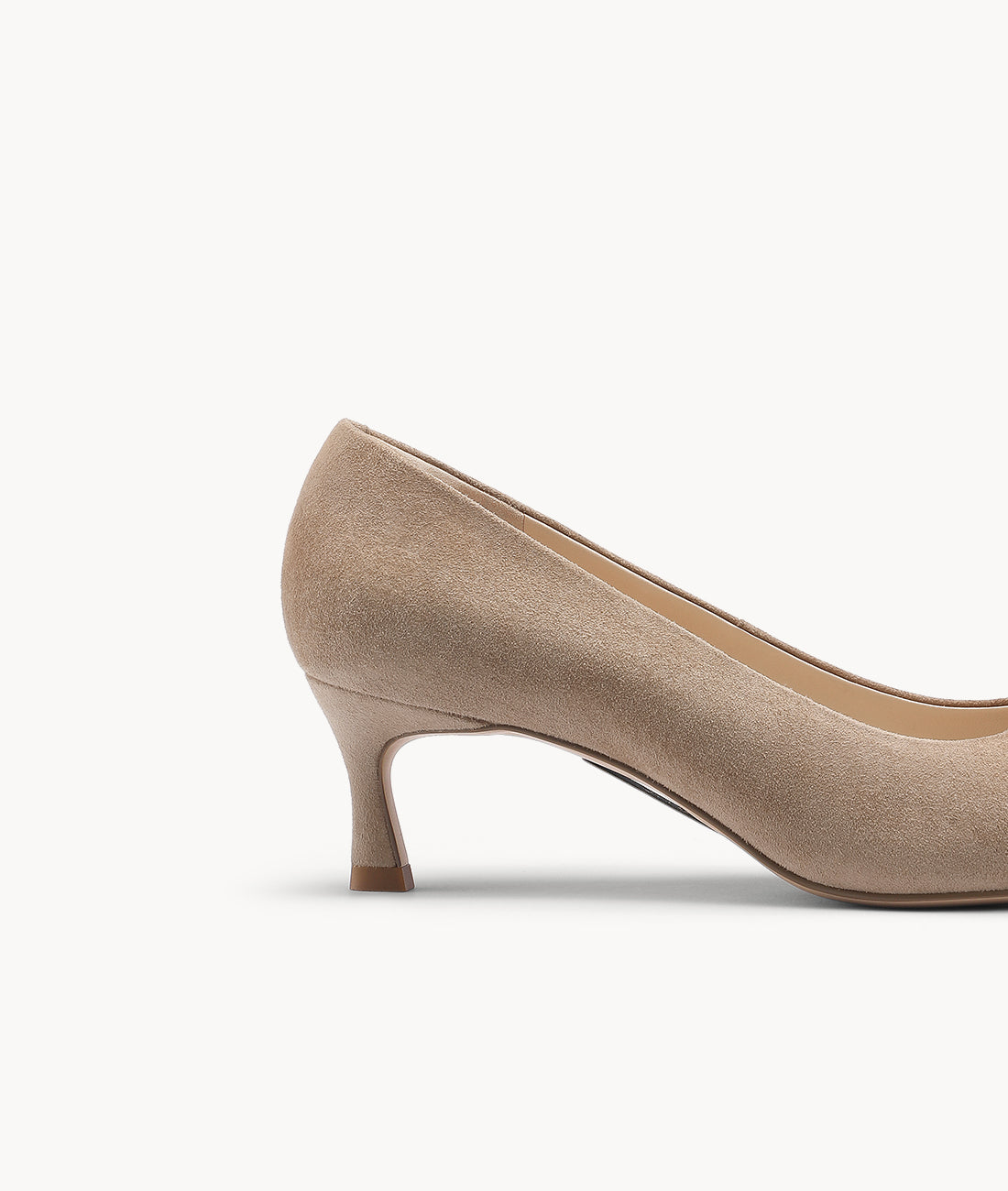 7or9 - Oatmeal Milk Pump - Pumps