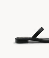 Sweet Pea Sandal