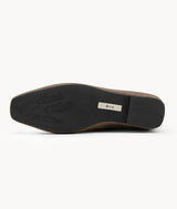 Ruby Tea Air-touch Foam Boot