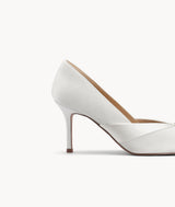 Pearl Shell Pump