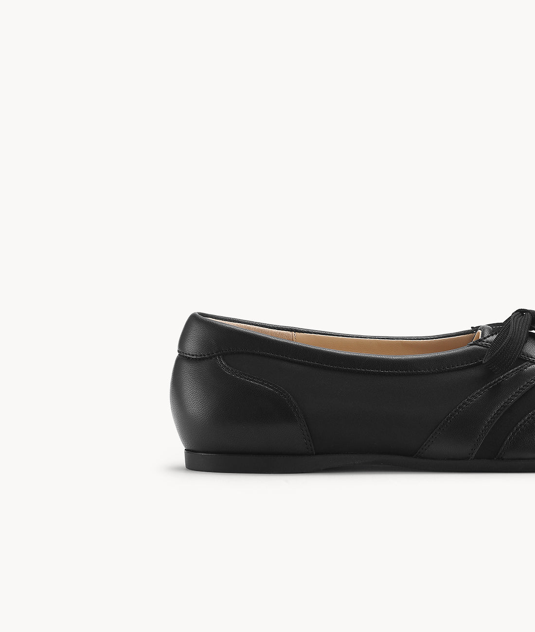 7or9 - Black Jujube Tea - Sneakers