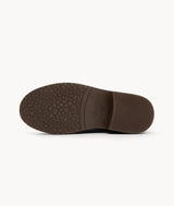 Basque Burnt Warmtech Boot