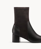 Nuts America Air-touch Foam Boot