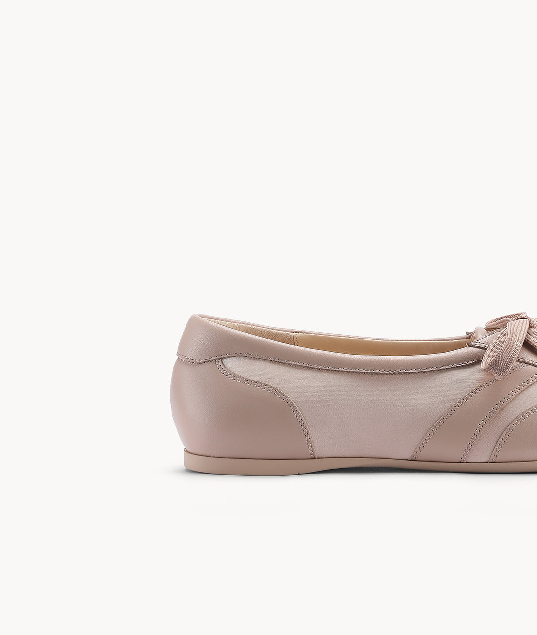 7or9 - Grapefruit Tea - Sneakers