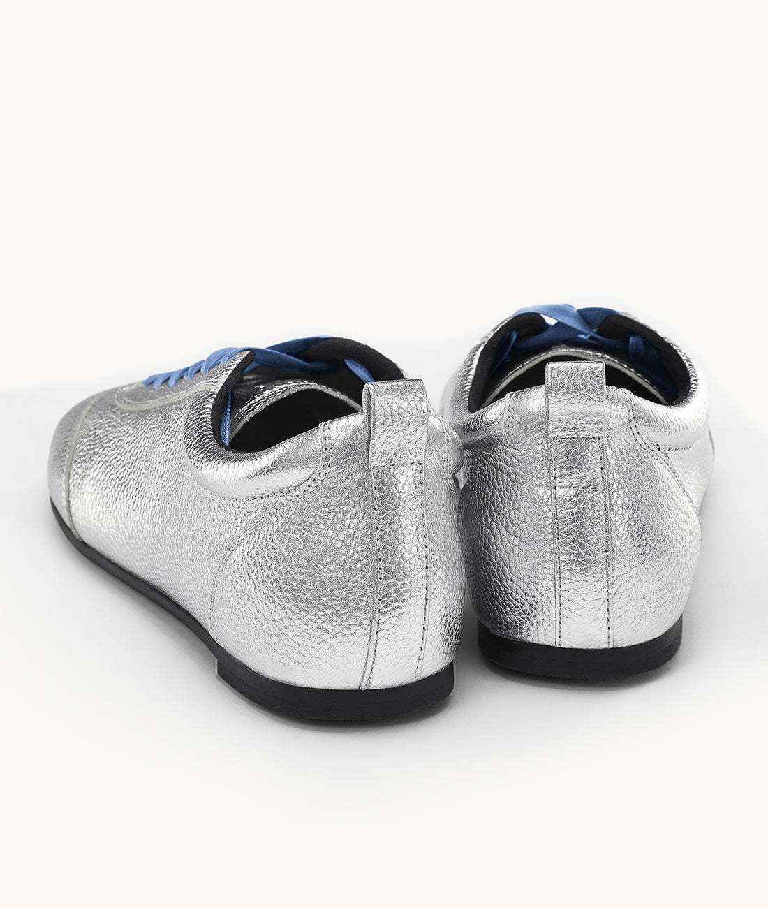 Mint Rice Bread Sneaker