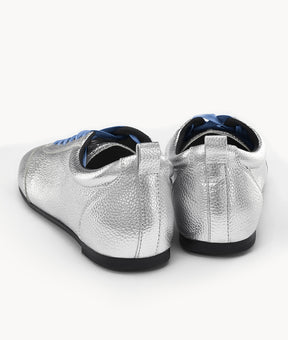 Mint Rice Bread Sneaker