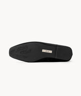 Ember Warmtech Boot