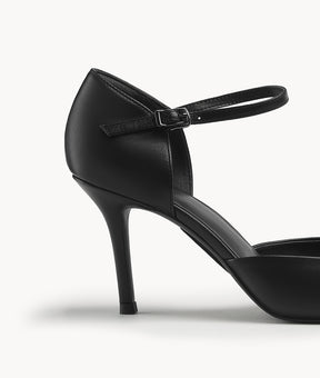 Cloud Shadow Pump