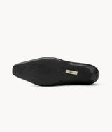Cocoa Hazel Air-touch Foam Boot