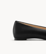 Cocoa Frosting Flat