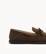 Fig Loafer