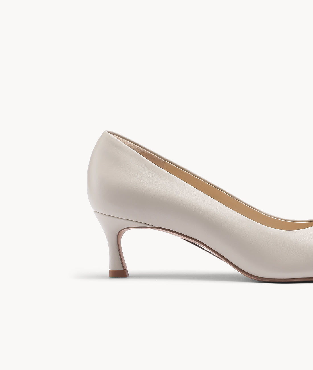 7or9 - Almond Milk Pump - Pumps