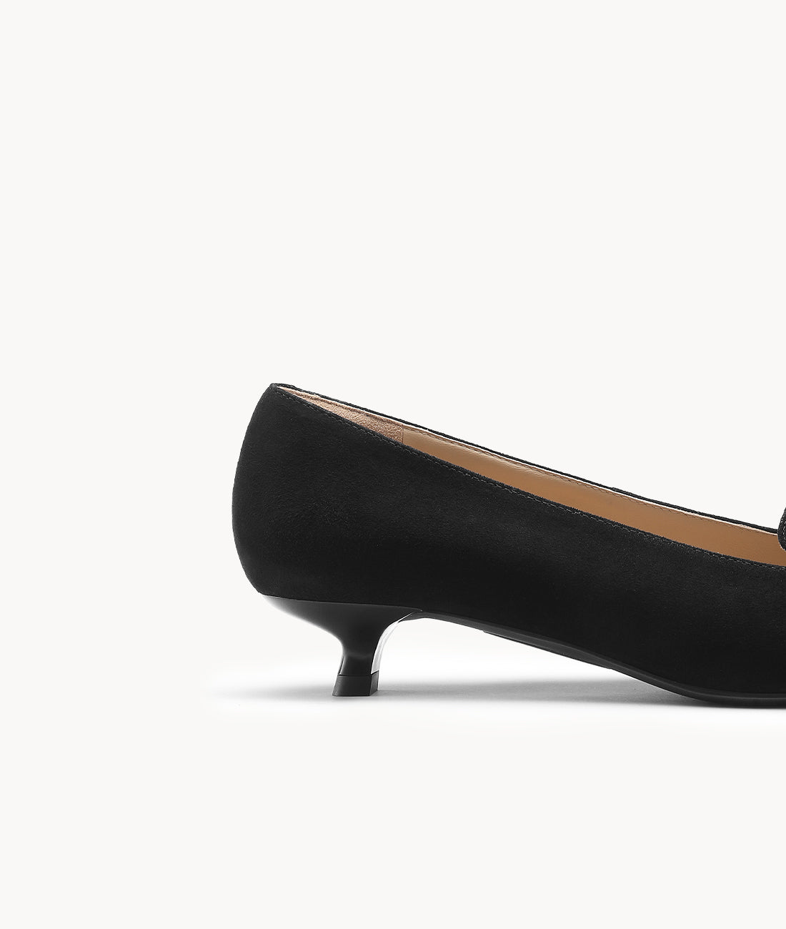 7or9 - Sunflower Buds Pump - Pumps