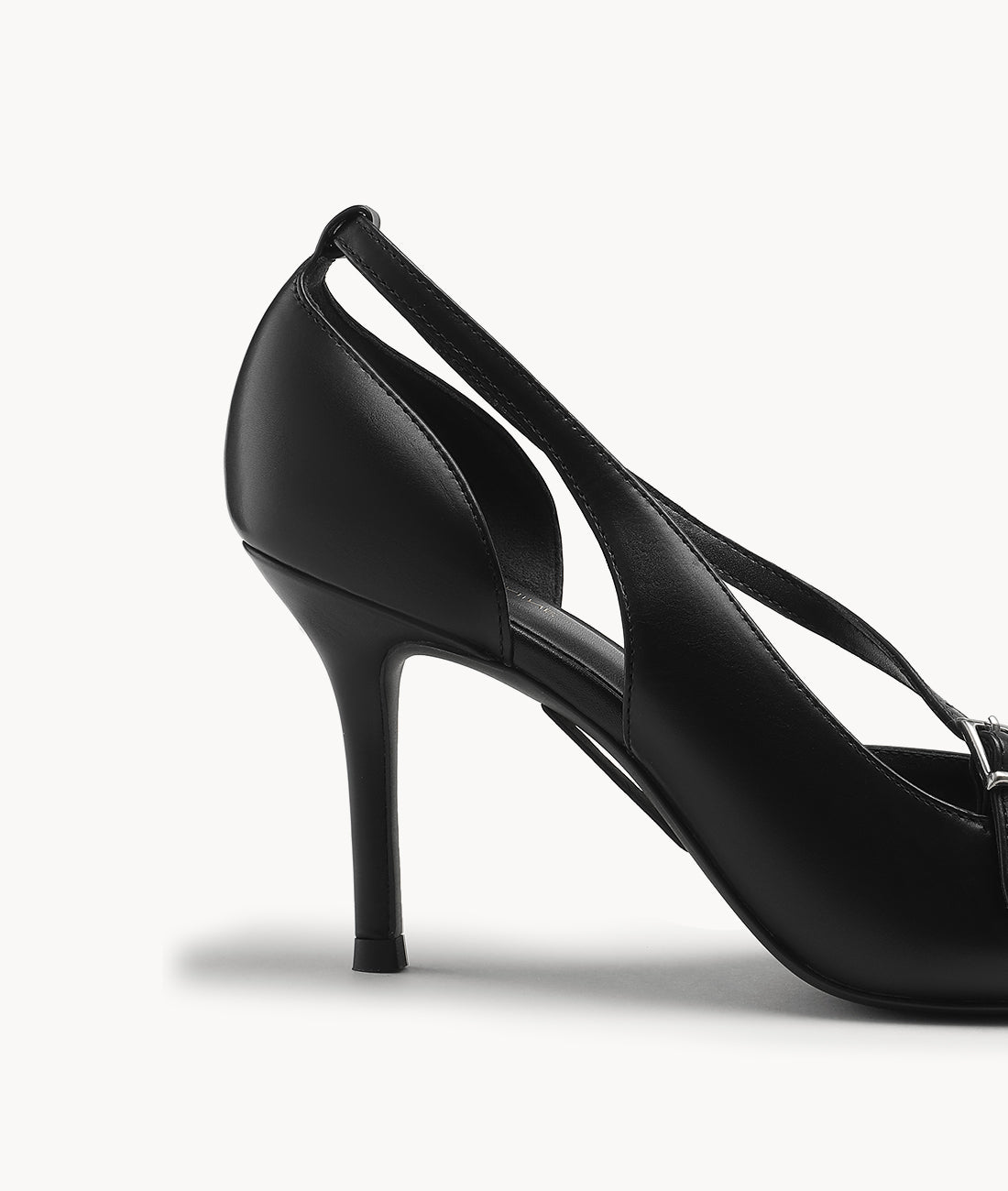 Nightfall Pump