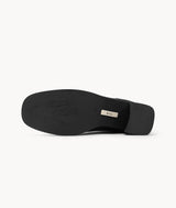 Roasted Coffee Warmtech Boot