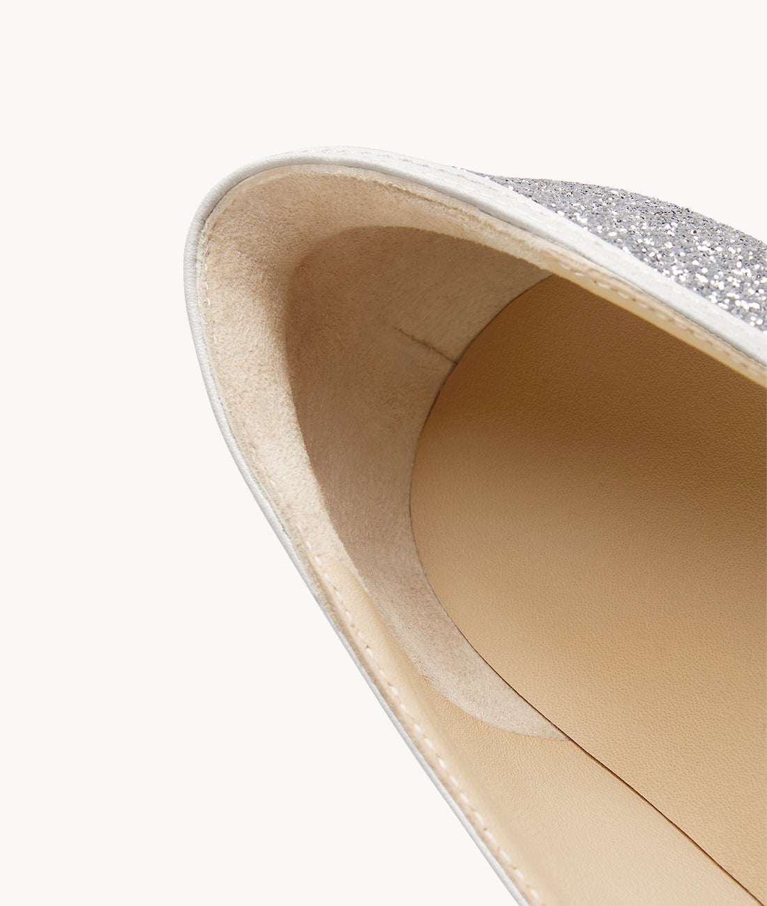 7or9 - Frosted Cake Mary Jane - Pumps