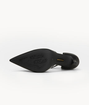 Cloud Shadow Pump