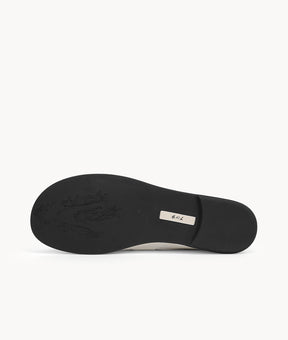 Bergamot Loafer