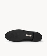 Black Vinegar Sauce Flat