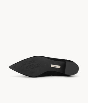Stardust Pump