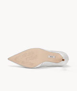 Pearl Shell Pump