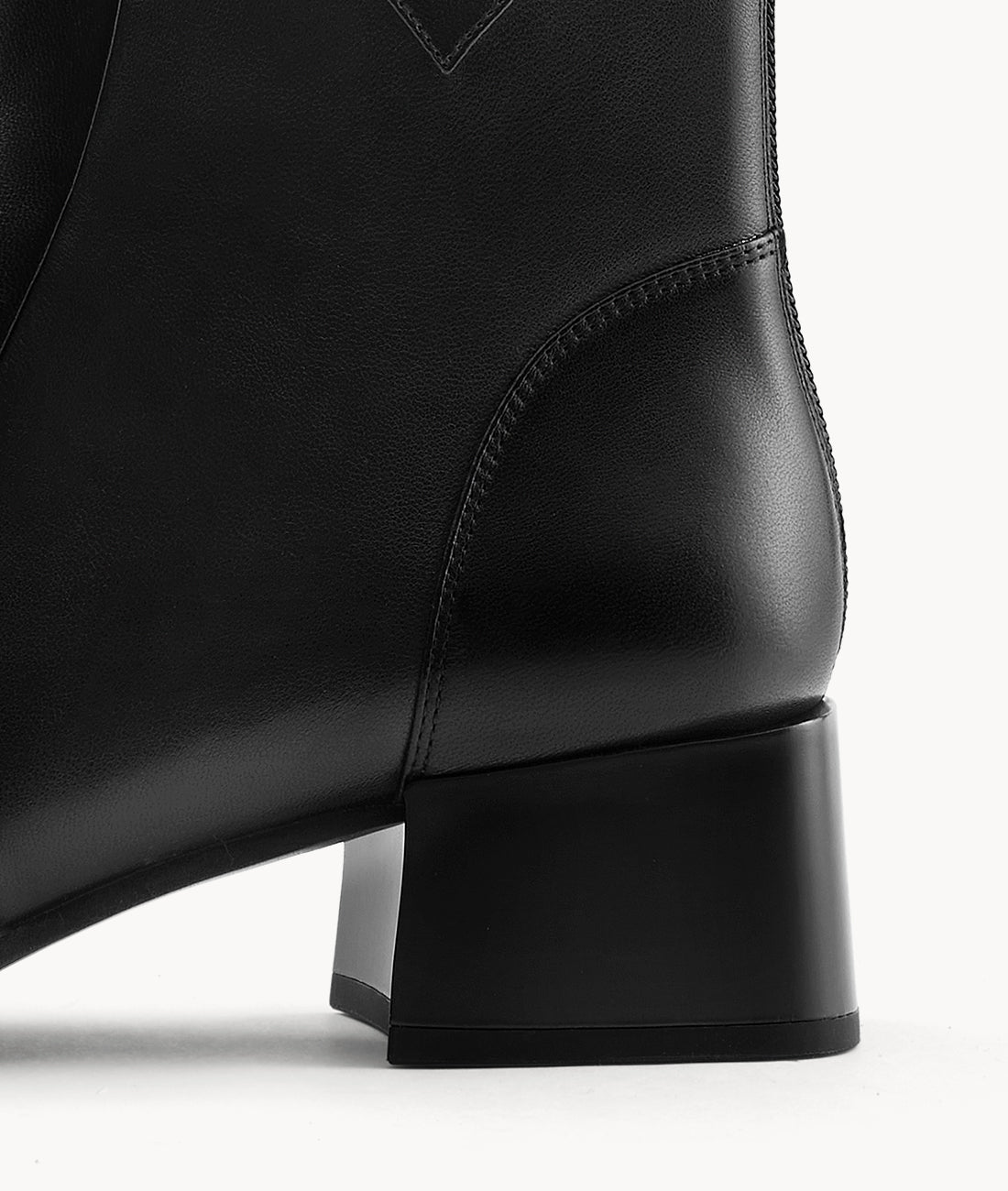 7or9 - Mulberry Air-touch Foam Boot - Air-touch Foam Boots