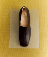 Walnut Pump