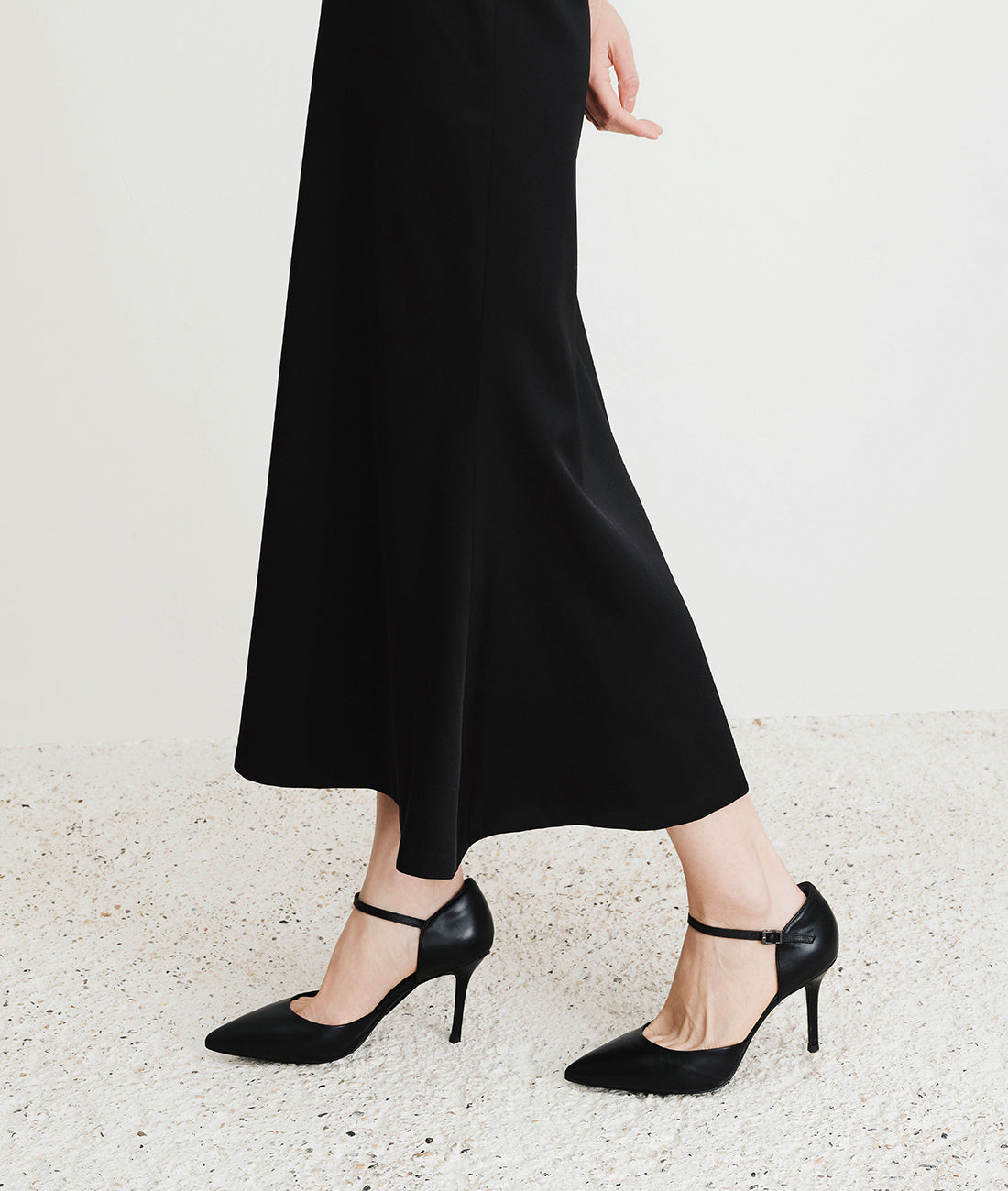 7or9 - Cloud Shadow Pump - Pumps