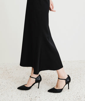 Cloud Shadow Pump