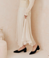 Stardust Pump
