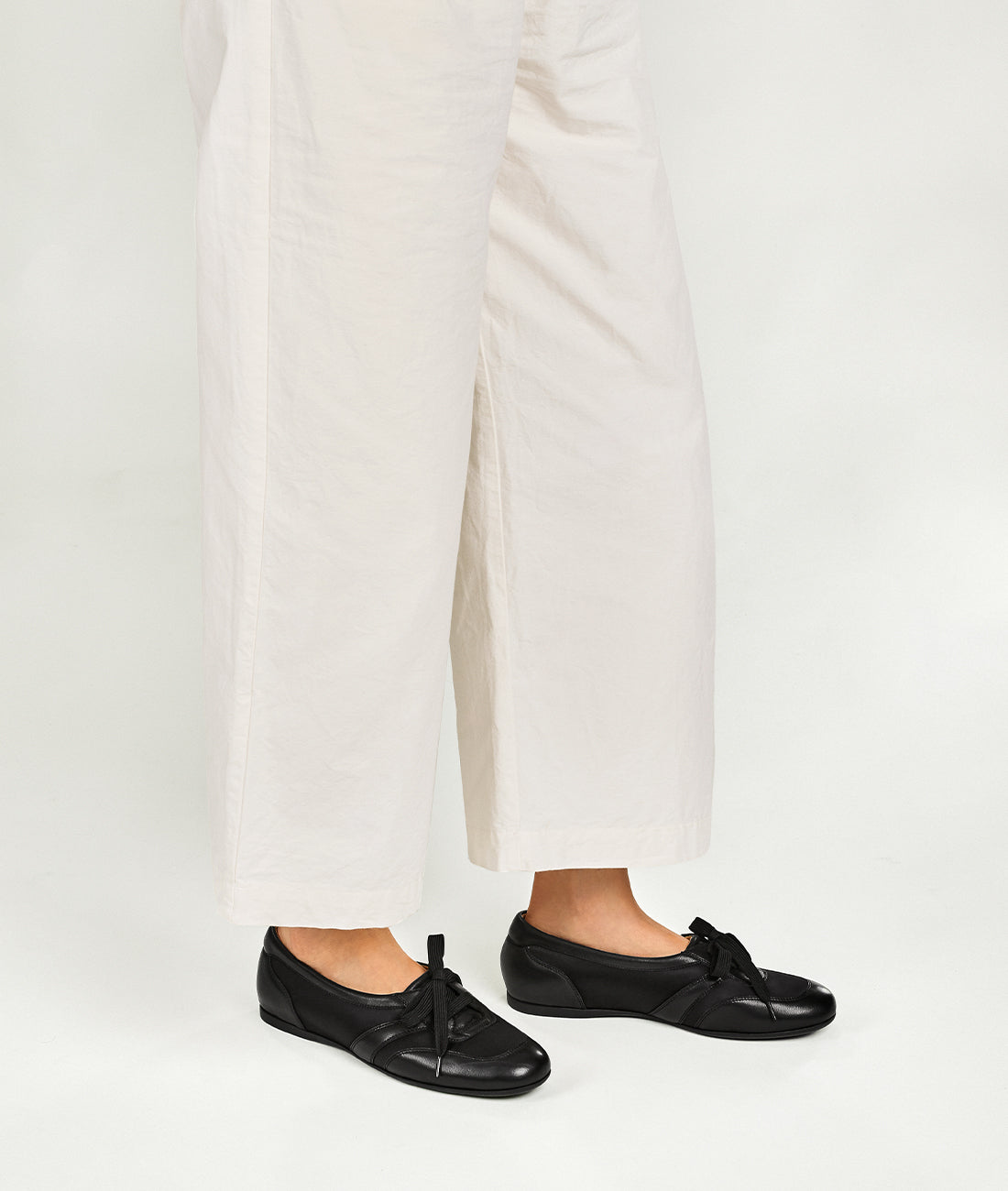 7or9 - Black Jujube Tea - Sneakers