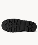 Chocolate Shortbread Warmtech Boot